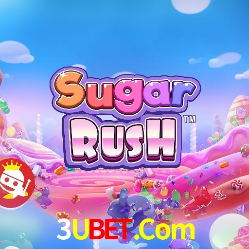 Sugar Rush